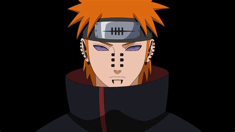 naruto pirn|naruto videos